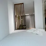 Suitenapa22 Apartment Ayia Napa