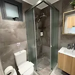 Apartment Suitenapa22 *