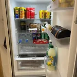 Suitenapa22 Ayia Napa