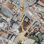 Suitenapa22 Ayia Napa