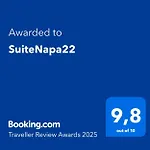 Suitenapa22 *