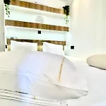 Suitenapa22 Ayia Napa