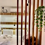 Suitenapa22 Apartment