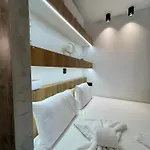 Suitenapa22 *