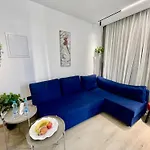 Suitenapa22 * Ayia Napa