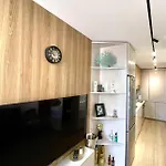 Suitenapa22 Apartment Ayia Napa