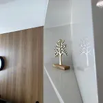 Suitenapa22 Apartment Ayia Napa