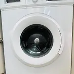 Suitenapa22 * Ayia Napa
