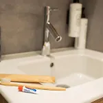 Suitenapa22 Apartment *