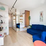 Apartment Suitenapa22 *