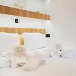 Apartment Suitenapa22