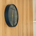 Suitenapa22
