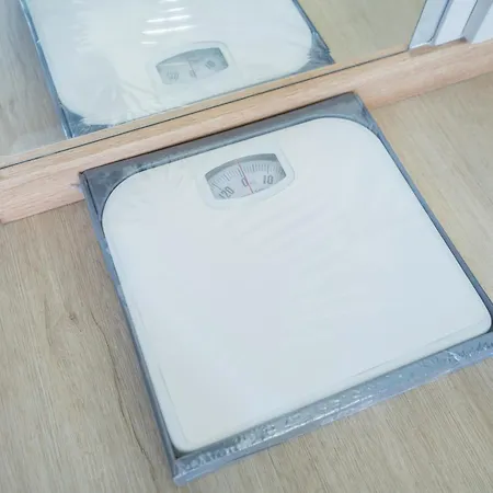 Suitenapa22 Lejlighed Ayia Napa