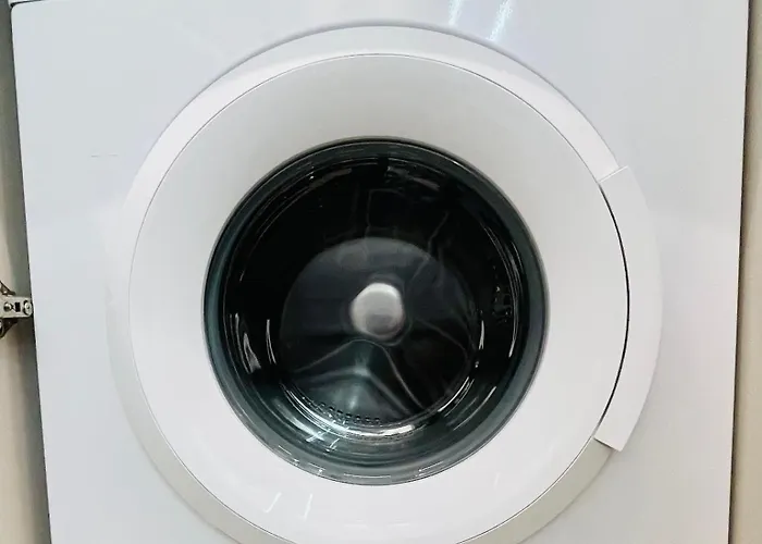 Suitenapa22 * Ayia Napa