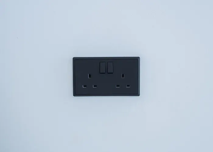 Suitenapa22 Lejlighed Ayia Napa