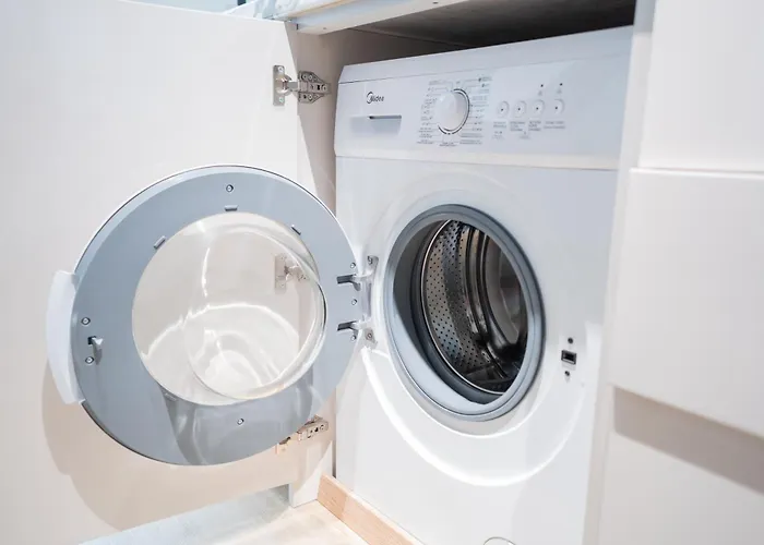 Suitenapa22 Ayia Napa