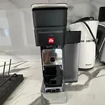 Suitenapa22 Apartament Ayia Napa
