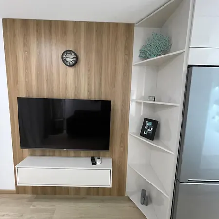 Suitenapa22 Ayia Napa