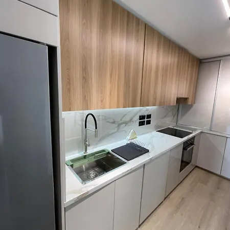 Suitenapa22 Ayia Napa