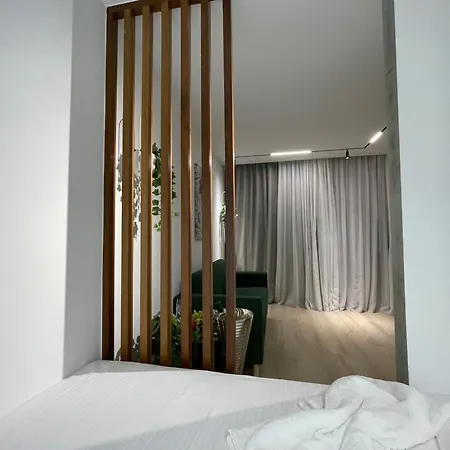 Suitenapa22