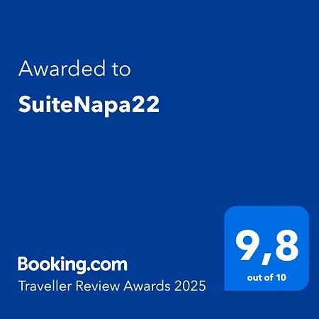 Suitenapa22 *