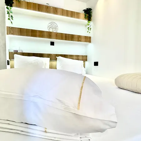 Suitenapa22 Ayia Napa