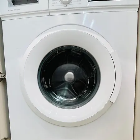 Suitenapa22 * Agia Napa