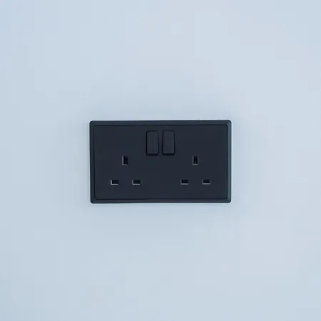 Suitenapa22 Apartament Ayia Napa