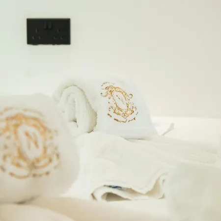 Apartament Suitenapa22 Ayia Napa