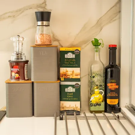 Suitenapa22 Agia Napa