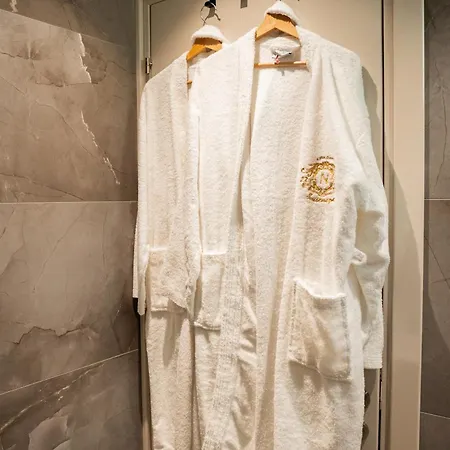 Appartement Suitenapa22 Agia Napa