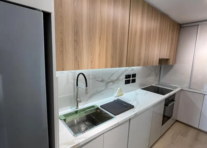 Suitenapa22 Ayia Napa