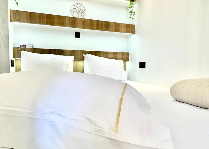 Suitenapa22 Ayia Napa