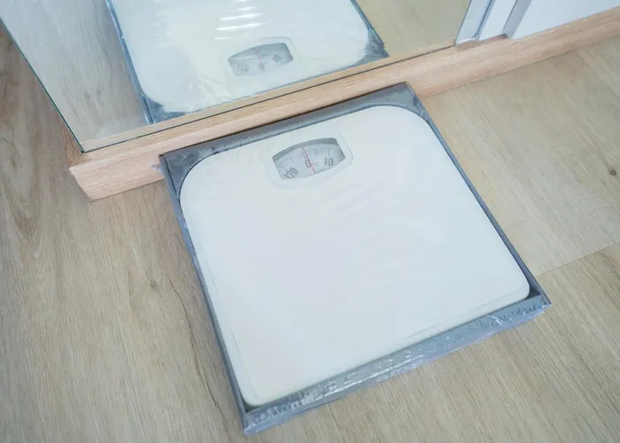 Suitenapa22 Apartment Ayia Napa