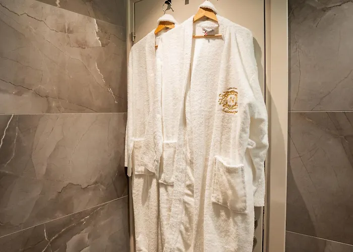 Apartamento Suitenapa22 Ayia Napa